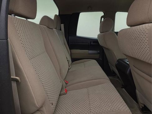 Used 2010 Toyota Tundra 2WD Double Cab image 14