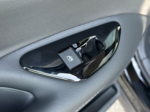 New 2026 Nissan Murano SL image 32