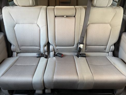 Used 2014 Honda Pilot EX image 15