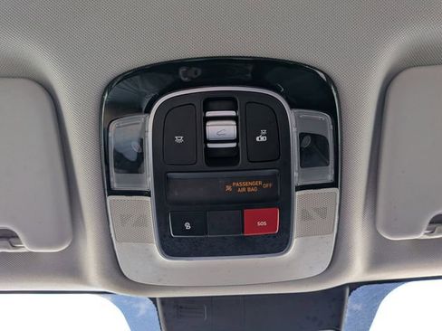 Used 2022 Hyundai Tucson SEL w/ Convenience + Premium Package image 25