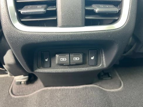 Used 2020 Acura RDX AWD w/ Advance Package image 13