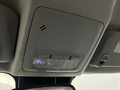 Used 2014 Chevrolet Cruze LT w/ Technology Package image 66