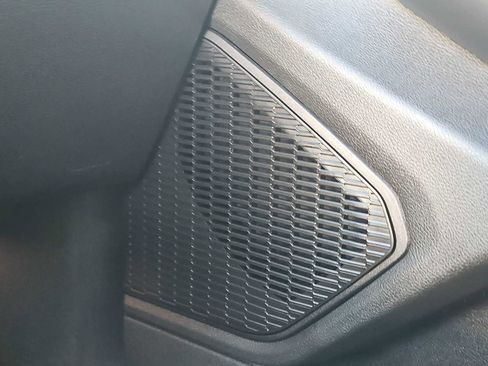 Used 2025 Jeep Grand Cherokee Laredo w/ Luxury Tech Group I image 43