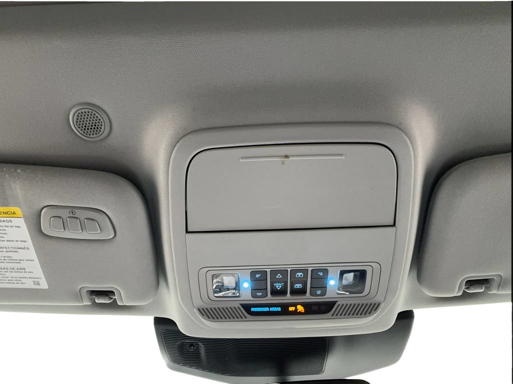 Used 2020 Ford Explorer Limited RWD image 60