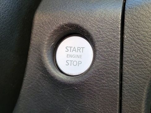 Used 2022 Nissan Frontier S w/ Technology Package image 31