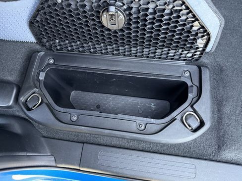 Used 2022 RAM 1500 Big Horn AWD/4WD image 17