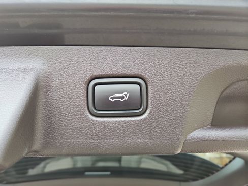 Used 2020 Hyundai Palisade Limited image 16