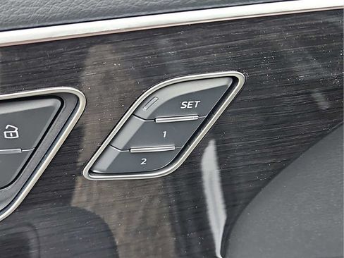 New 2026 Audi Q7 Premium Plus AWD/4WD image 7