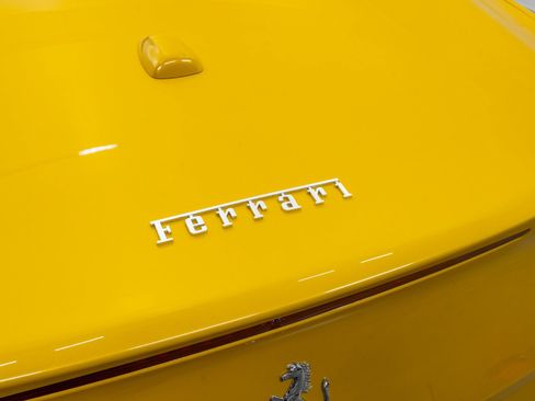 Certified 2017 Ferrari California T image 60