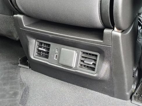 Used 2024 GMC Sierra 1500 Elevation AWD/4WD image 18