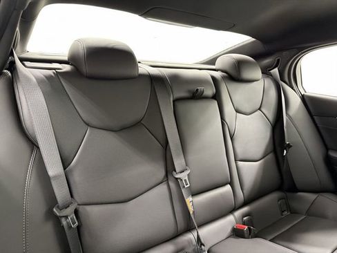 Used 2025 Cadillac CT5 Premium Luxury image 24