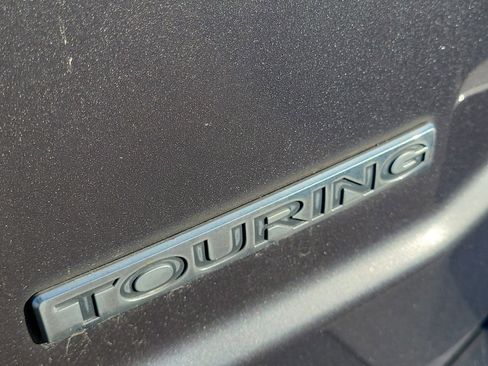 Used 2015 Honda Pilot Touring image 9