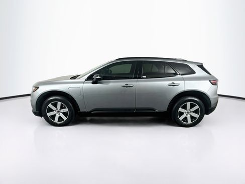 Used 2024 Honda Prologue Touring image 4