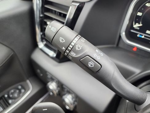 Used 2024 GMC Sierra 1500 Denali image 38