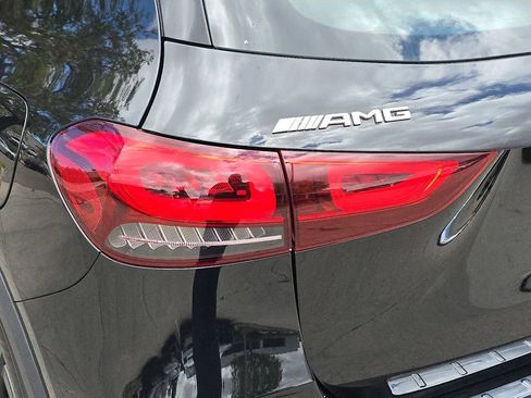 Used 2022 Mercedes-Benz GLA 35 AMG 4MATIC image 37