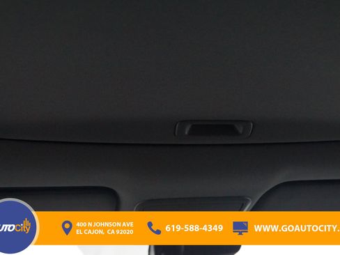 Used 2022 Honda Pilot EX-L image 22