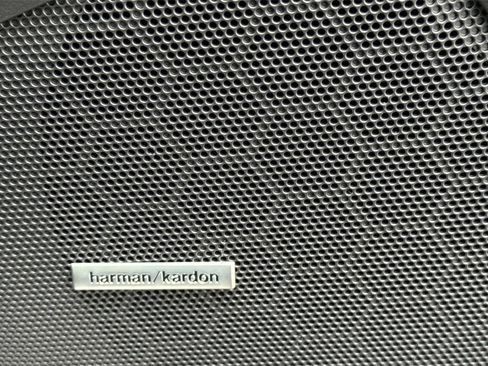 New 2026 Subaru Ascent Limited image 24