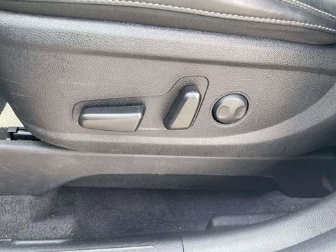 Used 2025 Kia Telluride S image 13