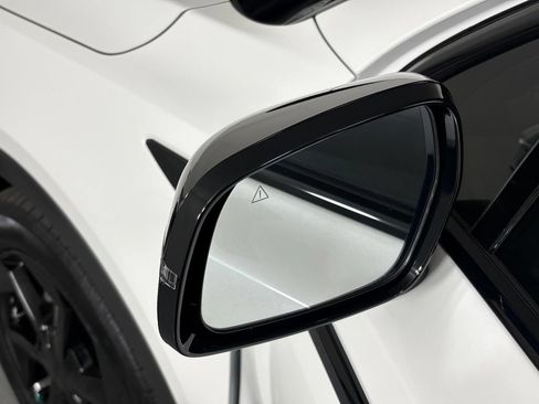 New 2026 Kia Sorento SX Prestige AWD/4WD image 13