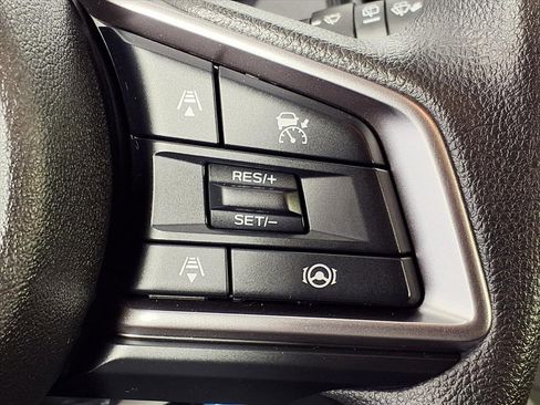 Certified 2024 Subaru Impreza 2.0i image 15