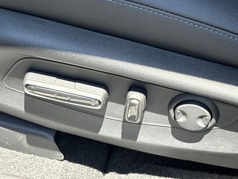 New 2026 Honda CR-V EX-L image 27