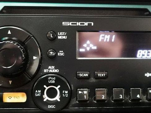 Used 2013 Scion FR-S image 15