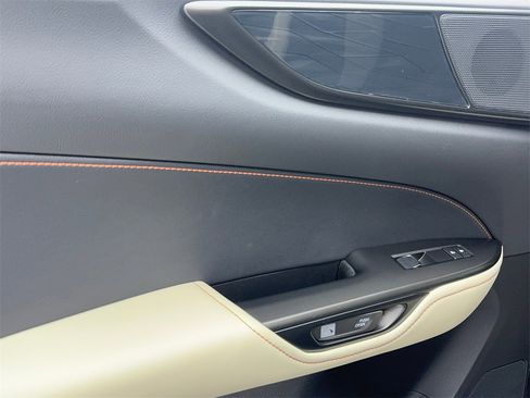 Used 2022 Lexus NX 350 AWD w/ Premium Package image 41