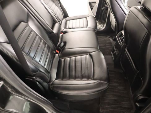 Used 2020 Ford Edge SEL image 15