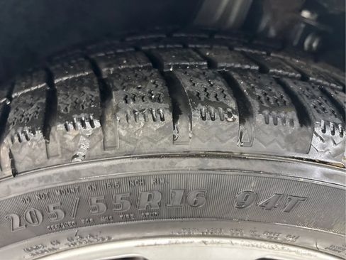 Used 2006 Mercedes-Benz C 280 4MATIC Sedan image 33