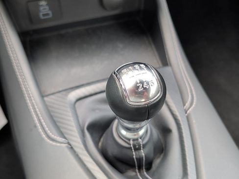 Used 2025 Ford Mustang GT Premium image 20