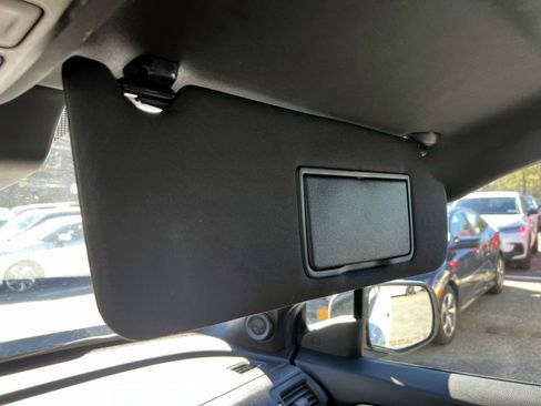 Certified 2023 Honda Passport EX-L image 33