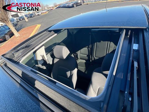 Used 2017 Hyundai Tucson Value w/ Cargo Package image 29