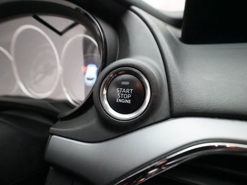 Certified 2023 MAZDA CX-9 Touring Plus image 31