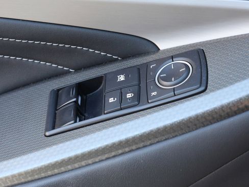 Used 2015 Lexus RC 350 image 14