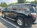 Used 2014 Toyota 4Runner SR5 image 2