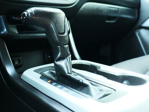 Used 2019 Chevrolet Colorado LT image 50