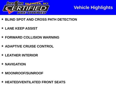 Certified 2024 RAM 3500 Limited w/ Safety Group image 2