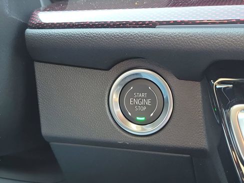 New 2026 Chevrolet Traverse Z71 w/ Enhanced Driving Package image 39