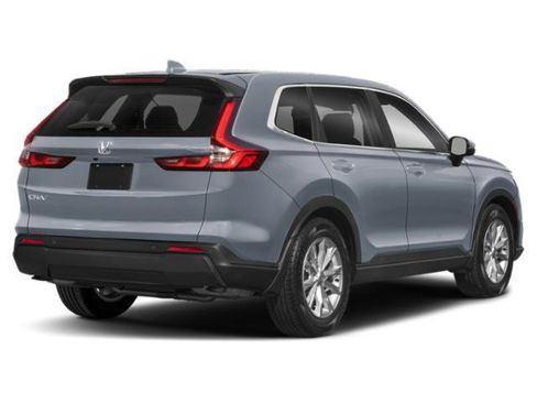 Used 2023 Honda CR-V EX-L image 2