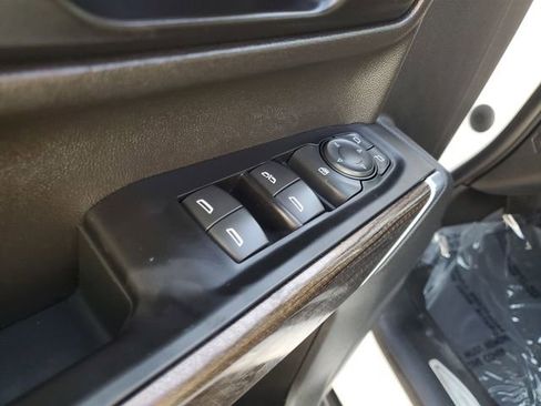 Used 2020 Chevrolet Silverado 2500 LT image 19