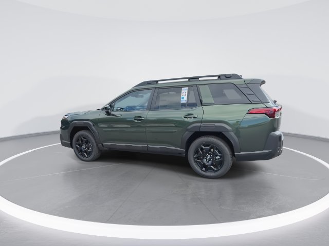New 2026 Subaru Outback Limited AWD/4WD image 6