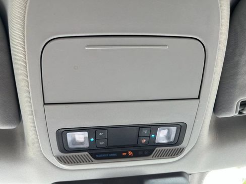 Used 2023 Ford F150 XLT AWD/4WD image 27
