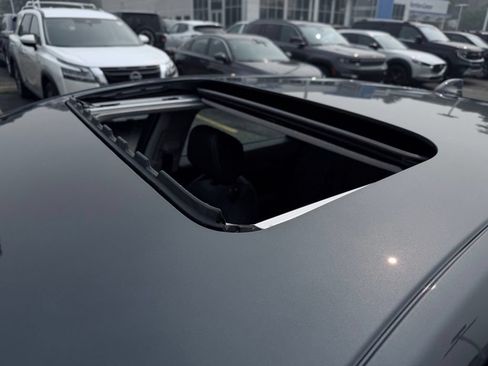Used 2024 Honda Accord Touring image 10
