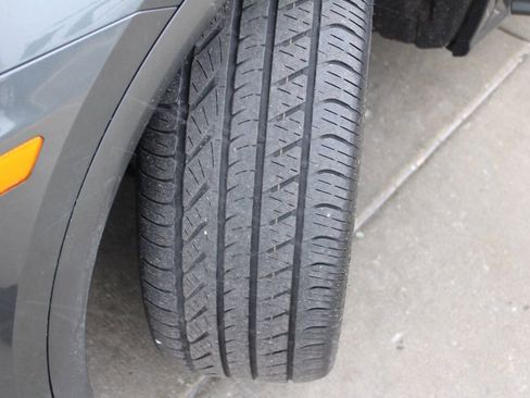 Used 2018 Audi SQ5 Premium Plus w/ S Sport Package image 13