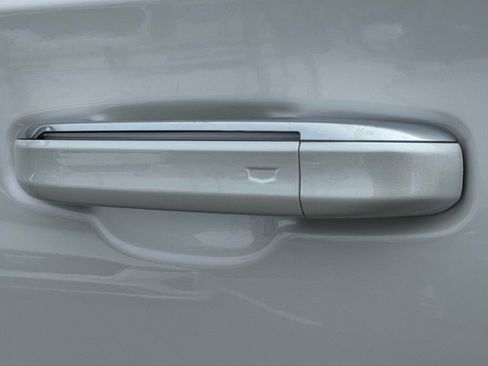 Certified 2025 Cadillac Escalade Premium Luxury w/ Touring Package image 14