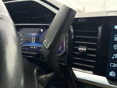 Used 2024 Chevrolet Silverado 2500 LT w/ All Star Edition image 16