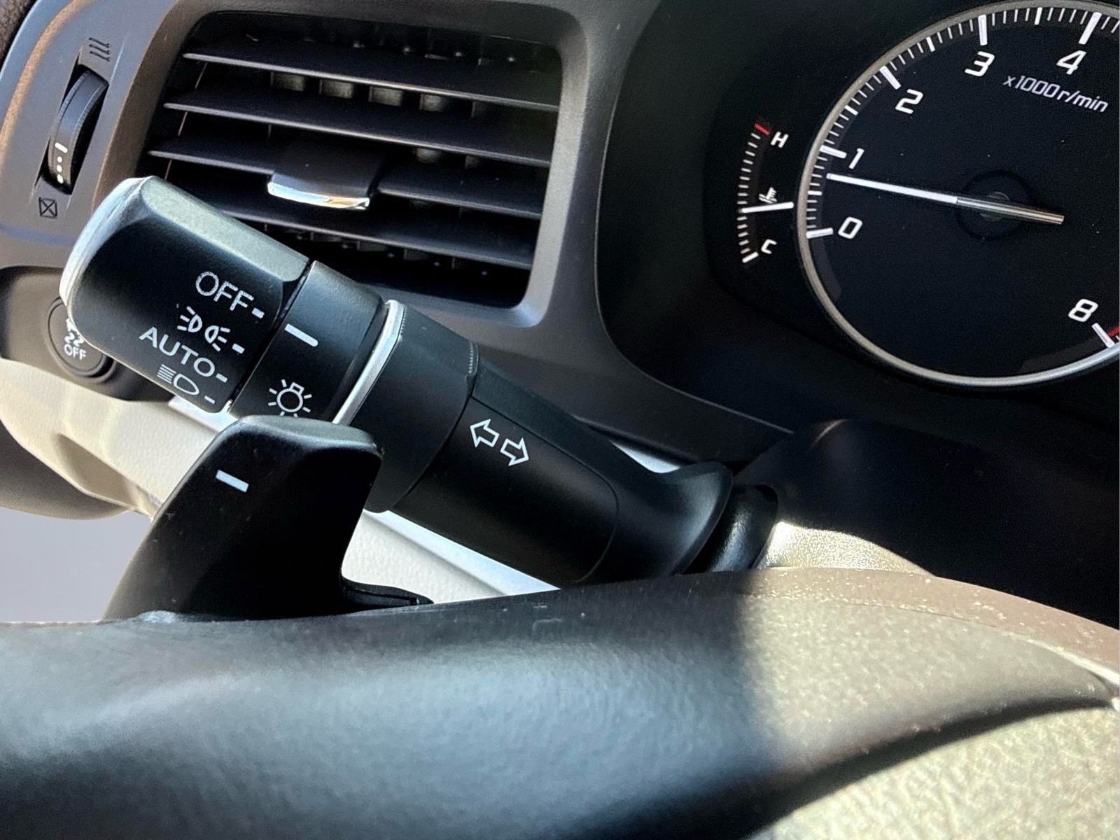 Used 2016 Acura ILX FWD image 26