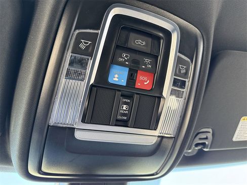 New 2026 RAM 1500 Big Horn image 19