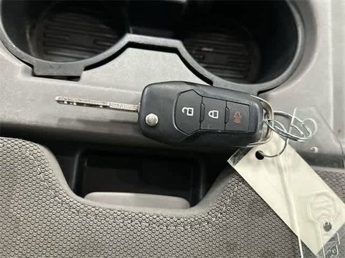 Used 2022 Ford F350 XLT w/ XLT Value Package image 32