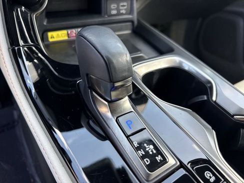 Used 2023 Lexus NX 350 AWD image 20